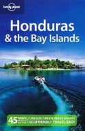 Honduras &amp; the Bay Islands