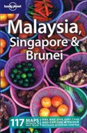 Malaysia, Singapore &amp; Brunei