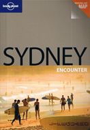 Sydney Encounter