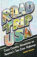 Road Trip USA