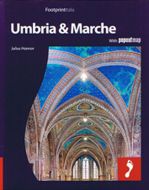 Umbria &amp; Marche