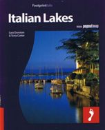 Italian Lakes