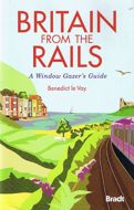 Britain from the Rails: A Window Gazer´s Guide