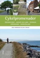 Cykelpromenader