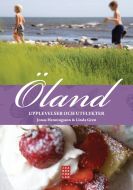 Öland