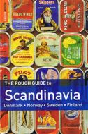 Scandinavia