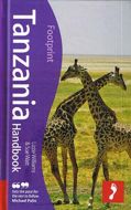 Tanzania Handbook