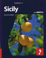 Sicily