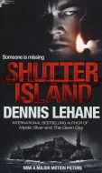 Shutter Island