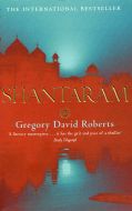 Shantaram