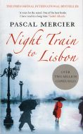 NIGHT TRAIN TO LISBON 220178