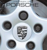 Historien om Porsche