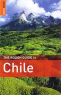 Chile