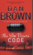 The Da Vinci Code