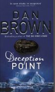 Deception Point