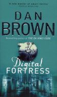 Digital Fortress