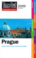 Prague Shortlist