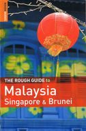 Malaysia, Singapore &amp; Brunei