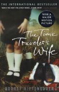 The Time Traveller´s Wife