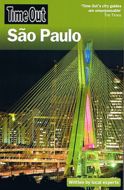 Sao Paulo, Time Out