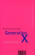 Generation X