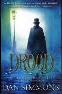 Drood