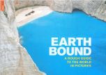 Earth Bound: A Rough Guide to the World in Pictures