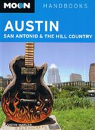 Austin, San Antonio &amp; the Hill Country