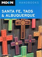 Santa Fe, Taos &amp; Albuquerque