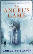 The Angel´s Game