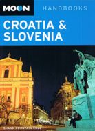 Croatia &amp; Slovenia