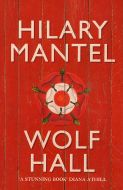 WOLF HALL