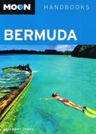 Bermuda