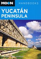 Yucatan Peninsula