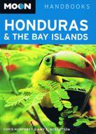 Honduras &amp; the Bay Islands