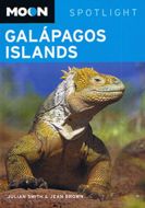 Galapagos Islands