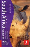 South Africa Handbook