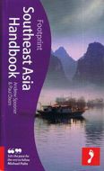 Southeast Asia Handbook