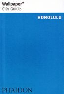 Honolulu