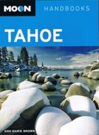 Tahoe