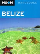 Belize