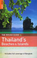 Thailand´s Beaches &amp; Islands