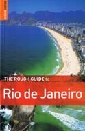 Rio de Janeiro