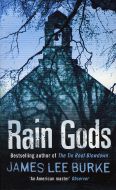 RAIN GODS