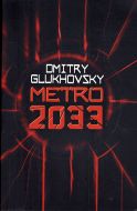 Metro 2033