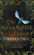 The Adamantine Palace