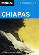 Chiapas