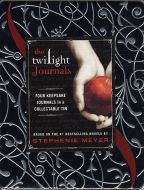 The Twilight Journals