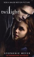 Twilight