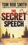 The Secret Speech